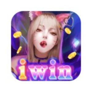 Iwin68rClub's avatar